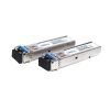Модуль SFP 1G, 20km, 2LC, Tx 1310nm RCI (SFP-2SM-0220)