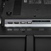 Телевизор 2E 2E-55A07K изображение 11