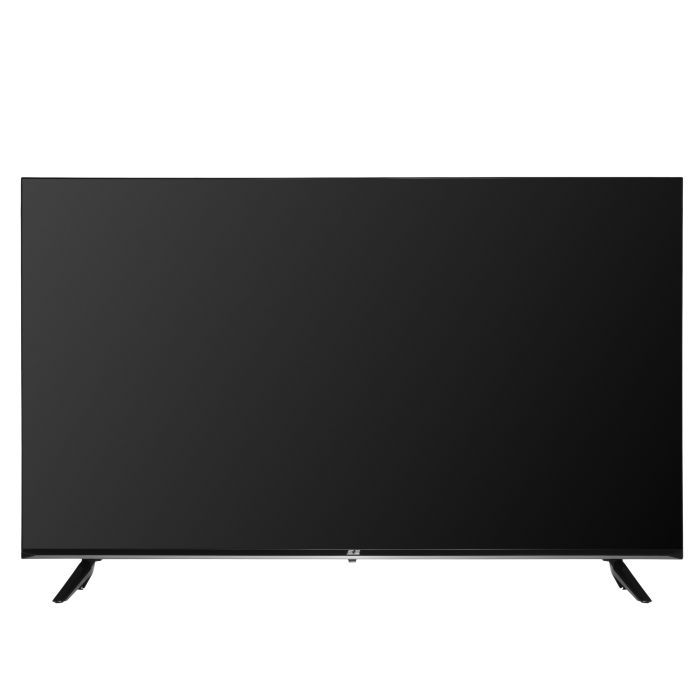 Телевизор 2E 2E-55A07K изображение 2