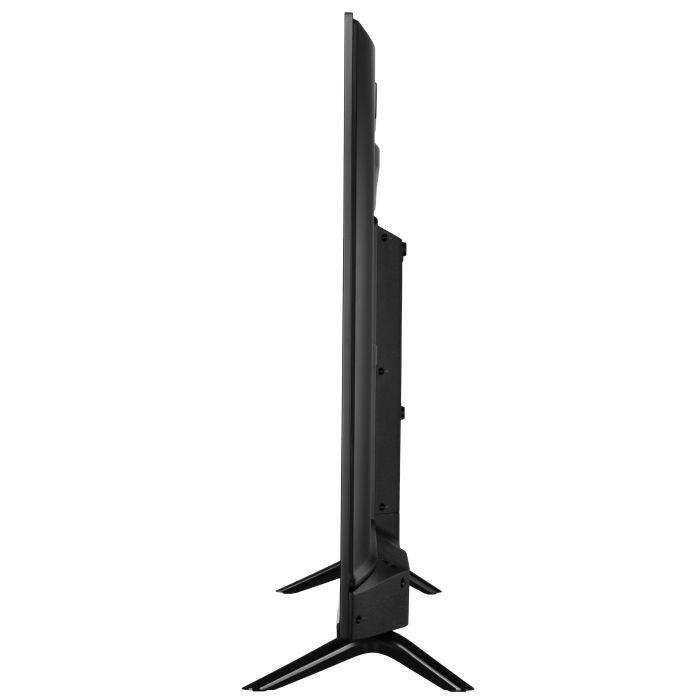 Телевизор 2E 2E-55A07K изображение 4