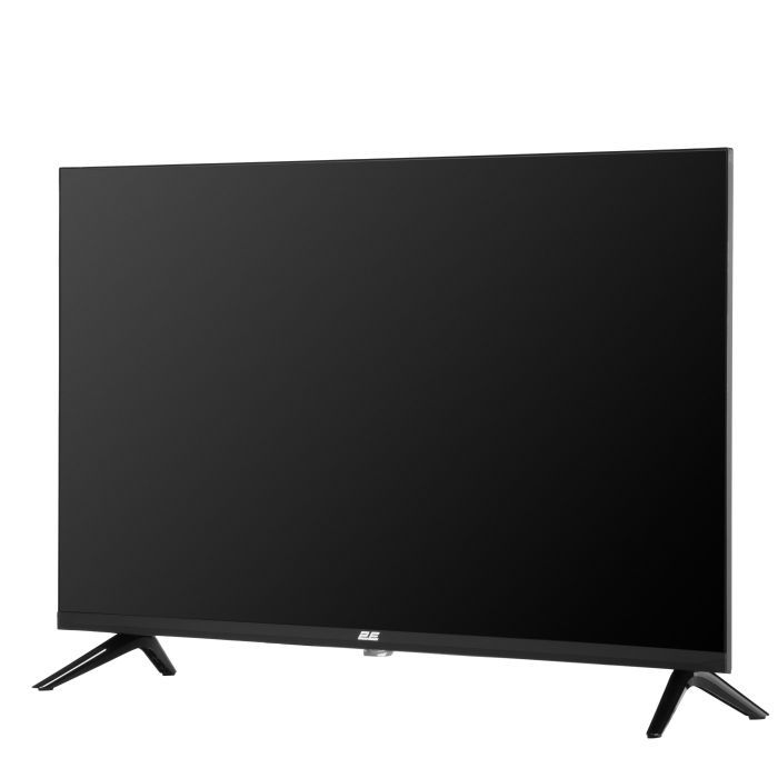 Телевизор 2E 2E-55A07K изображение 5