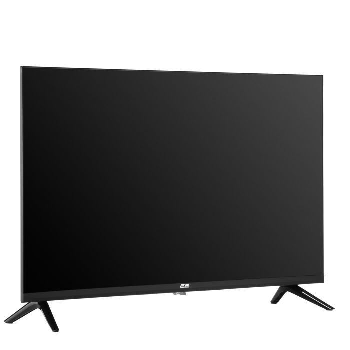 Телевизор 2E 2E-55A07K изображение 6