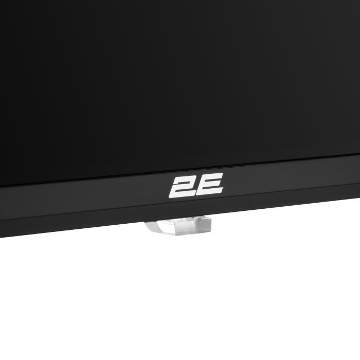 Телевизор 2E 2E-55A07K изображение 7