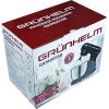 Кухонный комбайн Grunhelm GKM0015B изображение 7