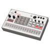 Синтезатор Korg Volca-Sample 2 (230483) изображение 2