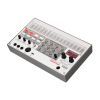 Синтезатор Korg Volca-Sample 2 (230483) изображение 3