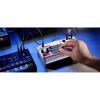 Синтезатор Korg Volca-Sample 2 (230483) изображение 5