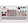 Синтезатор Korg Volca-Sample 2 (230483)