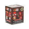 Фигурка Funko Pop сюрприз Mystery minis Marvel Дэдпул (55210)