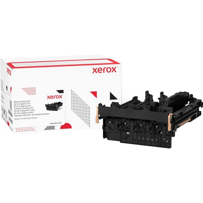 Драм картридж Xerox VL C415 Black 125К (013R00700)