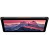 Планшет OUKITEL RT9 10.1" 6/256GB LTE Orange (6931940766838) изображение 3