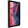 Планшет OUKITEL RT9 10.1" 6/256GB LTE Orange (6931940766838) изображение 4