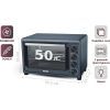 Электропечь PRIME Technics PEO 5289 G изображение 12