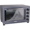 Электропечь PRIME Technics PEO 5289 G изображение 2