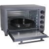 Электропечь PRIME Technics PEO 5289 G изображение 3