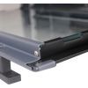 Электропечь PRIME Technics PEO 5289 G изображение 4
