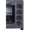 Электропечь PRIME Technics PEO 5289 G изображение 5