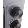 Электропечь PRIME Technics PEO 5289 G изображение 7