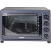 Электропечь PRIME Technics PEO 5289 G