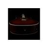 Гітара електроакустична Seagull Maritime SWS Maho Burnt Umber GT Presys II (235906) зображення 4