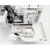 Оверлок PRIME Technics PO 124 W зображення 10