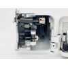 Оверлок PRIME Technics PO 124 W зображення 11