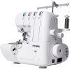 Оверлок PRIME Technics PO 124 W зображення 3