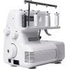 Оверлок PRIME Technics PO 124 W зображення 5