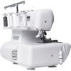 Оверлок PRIME Technics PO 124 W зображення 6