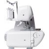 Оверлок PRIME Technics PO 124 W зображення 7