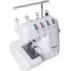 Оверлок PRIME Technics PO 124 W зображення 8