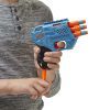 Іграшкова зброя Hasbro Набір з 2-х бластерів Еліт Тріо (F6786) зображення 7