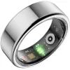 Смарт-кільце Smart Ring SSR-03 розмір 7 Срібний (1076460) зображення 3