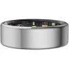 Смарт-кільце Smart Ring SSR-03 розмір 7 Срібний (1076460) зображення 5