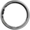 Смарт-кільце Smart Ring SSR-03 розмір 7 Срібний (1076460) зображення 6