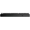 Клавиатура Aula F75 keycap KRGD Blue USB UA Black (6948391202846) изображение 4