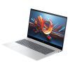 Ноутбук HP ENVY 17-da0004ua (AQ8R7EA) зображення 2