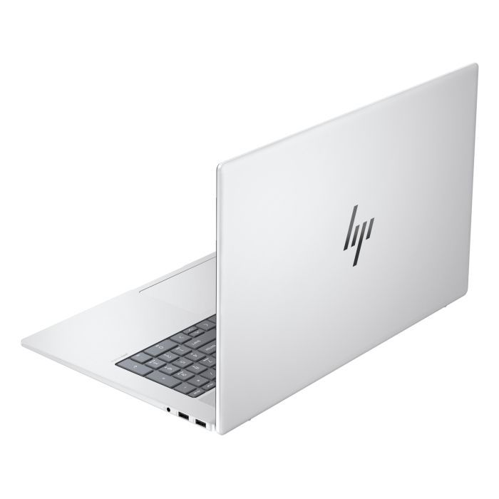 Ноутбук HP ENVY 17-da0004ua (AQ8R7EA) зображення 3