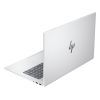 Ноутбук HP ENVY 17-da0004ua (AQ8R7EA) зображення 3