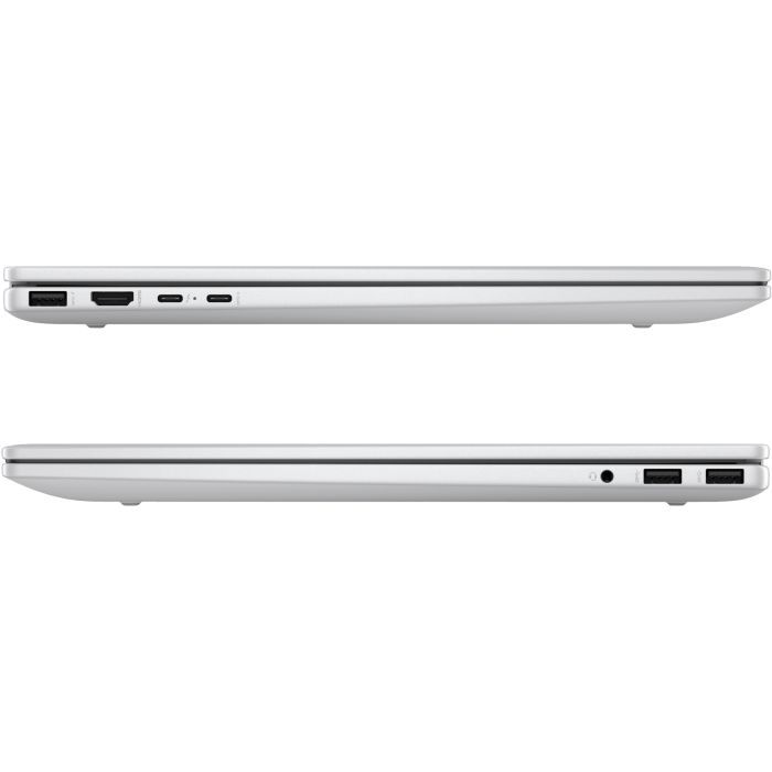 Ноутбук HP ENVY 17-da0004ua (AQ8R7EA) зображення 4