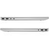 Ноутбук HP ENVY 17-da0004ua (AQ8R7EA) зображення 4