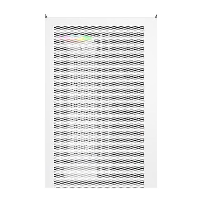 Корпус MONTECH KING 65 PRO (W)