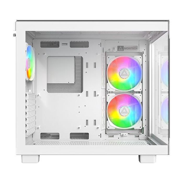 Корпус MONTECH KING 65 PRO (W) изображение 2