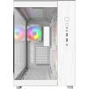 Корпус MONTECH KING 65 PRO (W) изображение 4