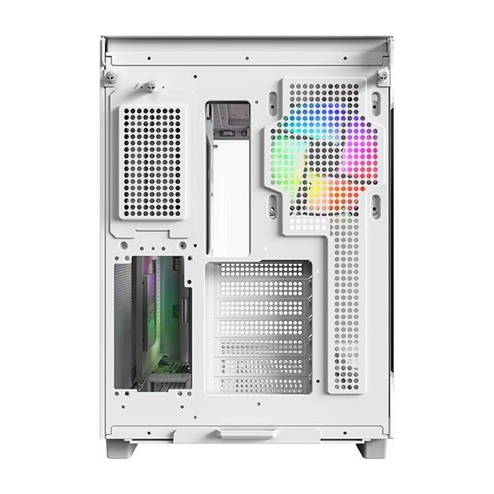 Корпус MONTECH KING 65 PRO (W) изображение 5