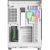 Корпус MONTECH KING 65 PRO (W) изображение 5