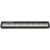 Цифрове піаніно Casio PX-S3100BK (222068) зображення 2