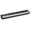Цифрове піаніно Casio PX-S3100BK (222068) зображення 3
