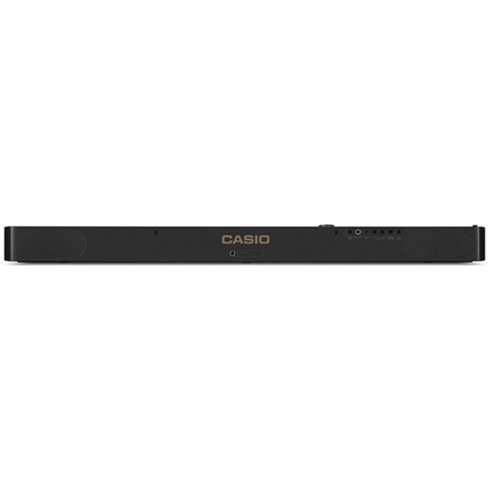 Цифрове піаніно Casio PX-S3100BK (222068) зображення 4