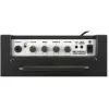 Комбопідсилювач Ibanez IBZ10GV2 (64037) зображення 2